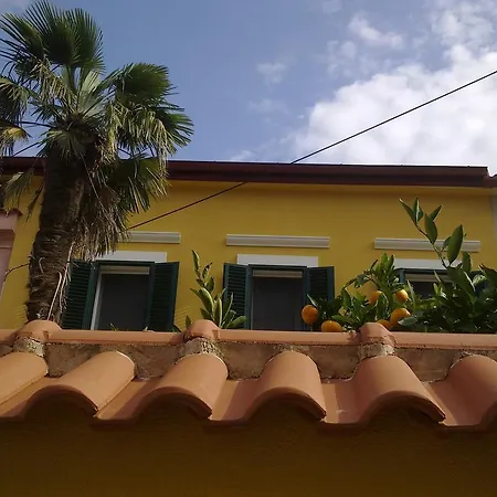 Little Villa Tony- Center 40M Beach Crikvenica Room photo