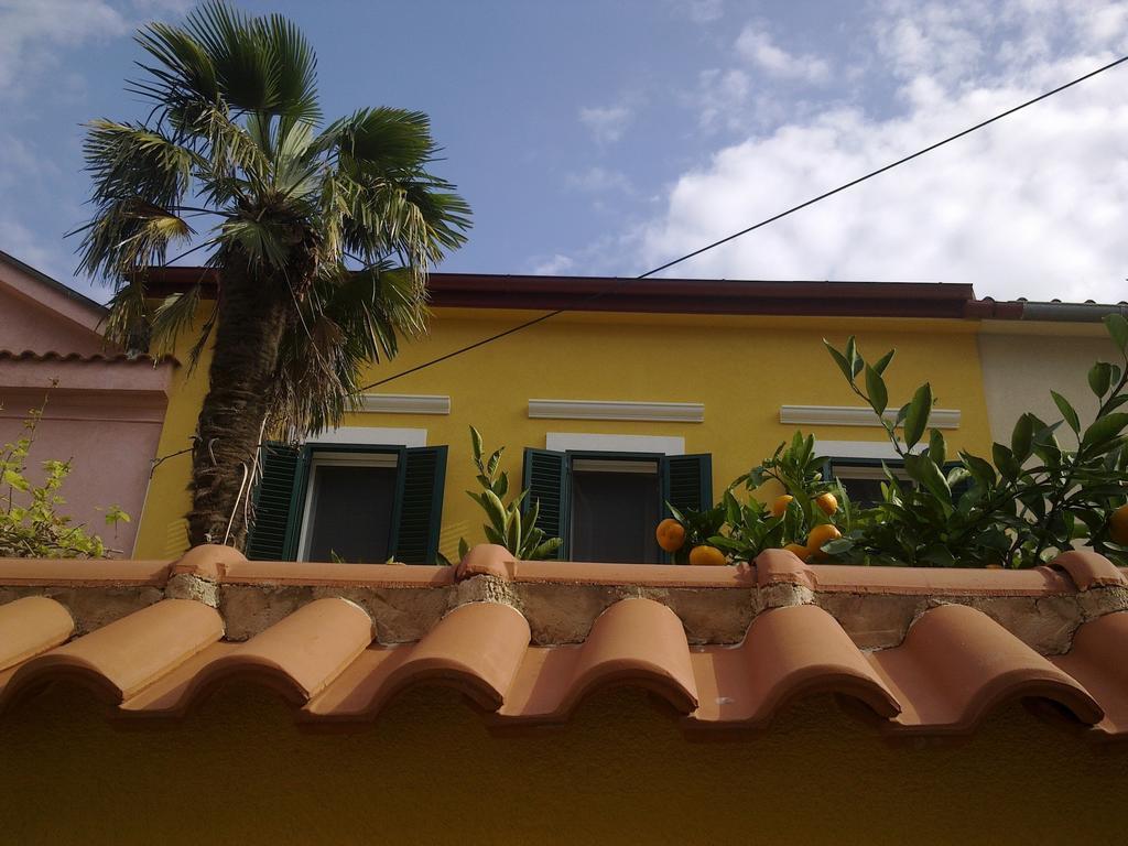 Holiday home Little Tony- Center 40m *
