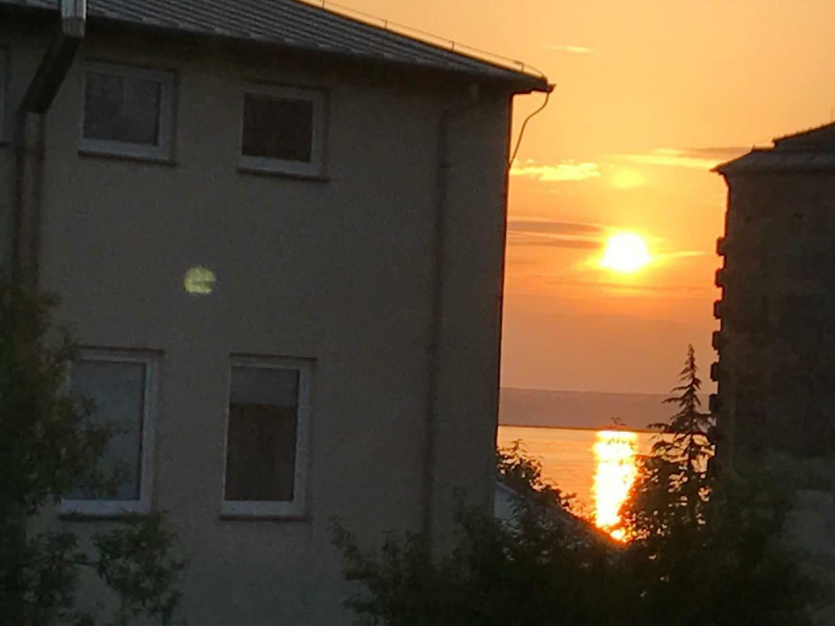 Holiday home Little Tony- Center 40m *